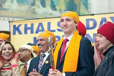 Canada