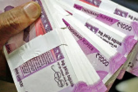 Cash (2)