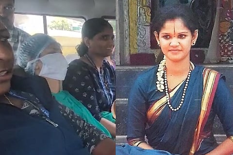 Chaitra Kundapur (1) (1)