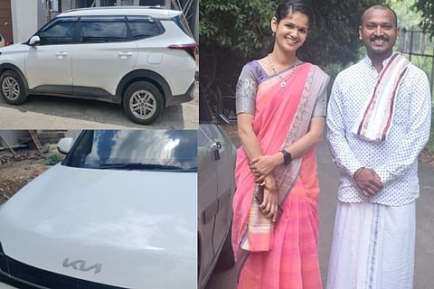 Chaitra Kundapur (1)