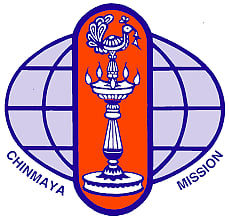Chinmaya