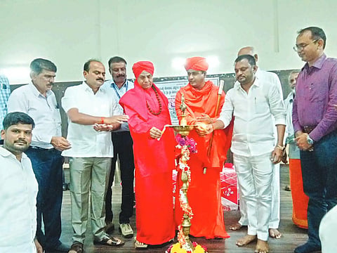 Chn Rasthe Surakshathe Sep 04