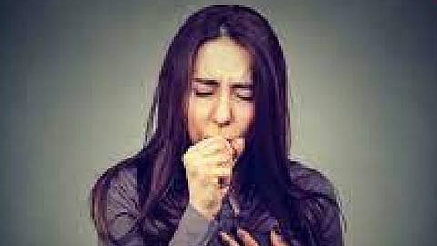 Contribute to the eradication of tuberculosis