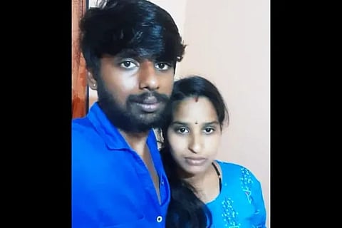 Couple (3)