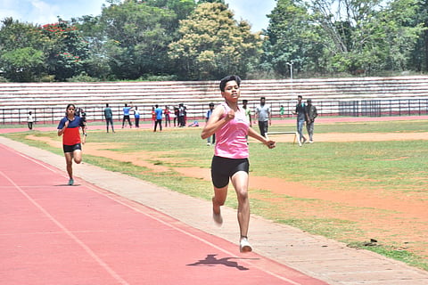 DASARA SPORTS (5)