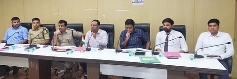 DC MEETING-1