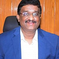 DC_Tumkur