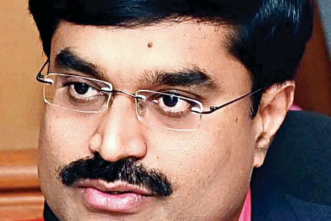 DC_Venkatesh_DVG-1_20230927010147194.jpg