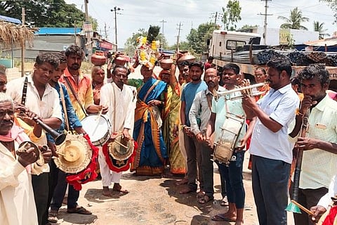 DHRAMIKA PRO