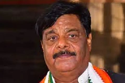 DR HC MAHADEVAPPA (1)