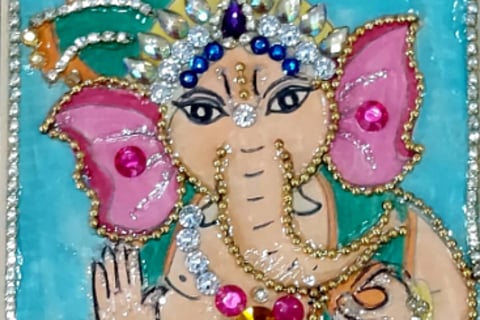 DVG-GANESHA-13-A.jpg