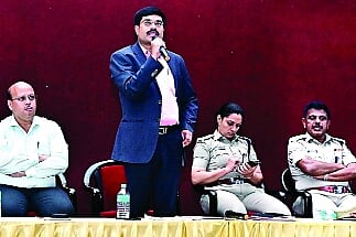 DVG-NAGARIKA-SABHE-SEP-7.jpg
