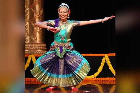 Dance