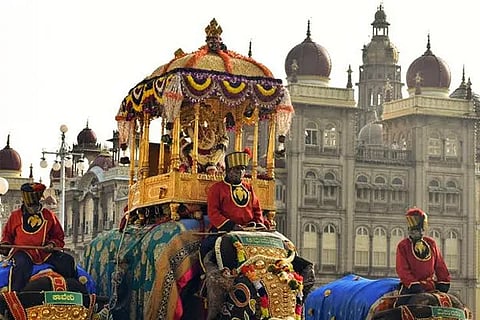 Dasara (1)