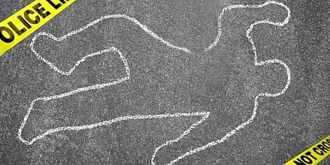 Death_Police12
