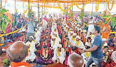 Dharmapura 1