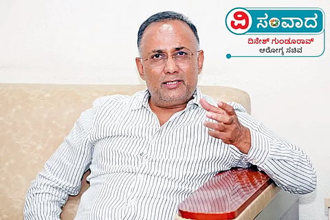 Dinesh Gundurao 1 (1)