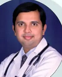 Dr.Kishan Bhagwat6sgr6