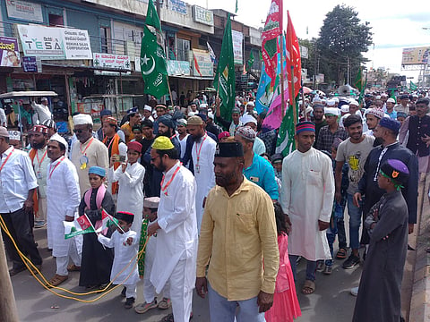 Eid Milad 3