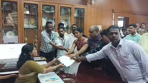 Elakapati-News
