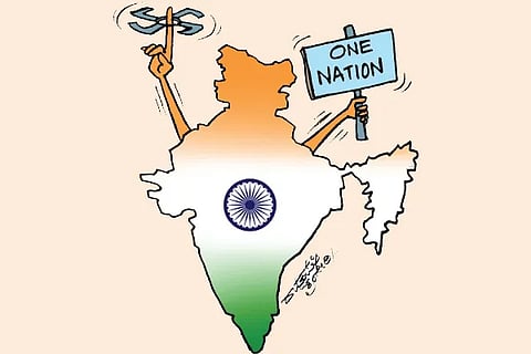 Election (2)
