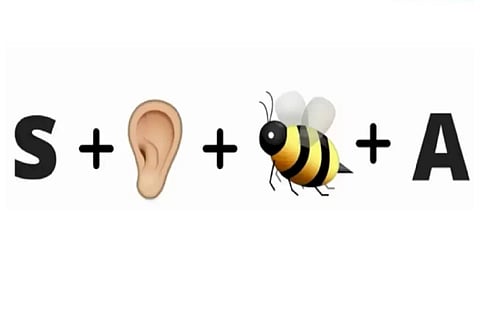 Emoji Puzzle 00