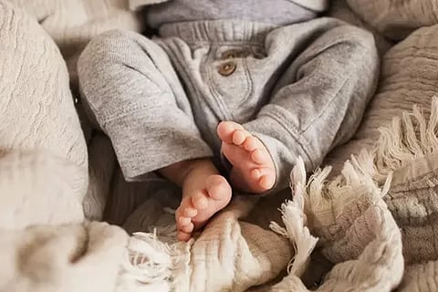 Fingers