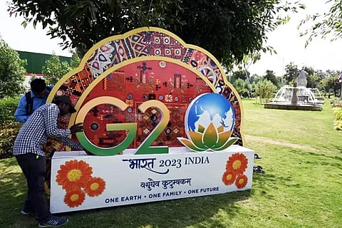 G 20 (1)