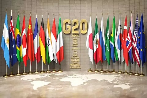 G20