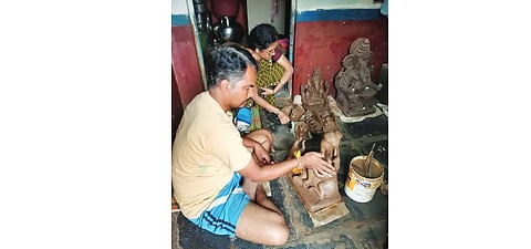 GANAPA