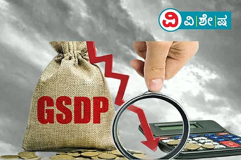 GDP (3)
