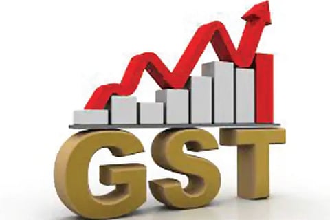 GST (3)