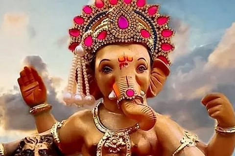 Ganesh Chaturthi (3)