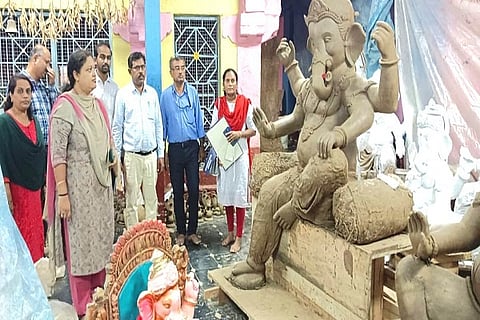 Ganeshothsava
