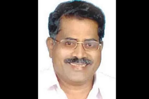 Guruswamy