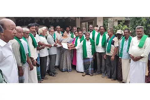 HLK PROTEST 29