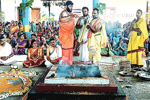 HSD OM ganapathi 25 p2 (2)