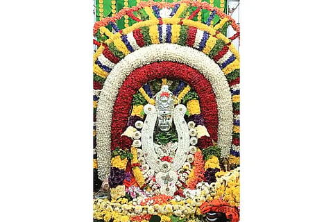 HSD eswara swamy 11 file-2