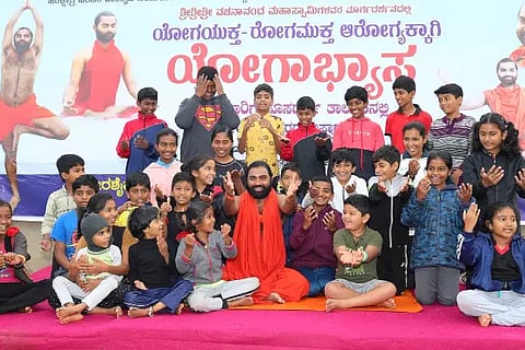 HSD panchamasali samaja 03 p3