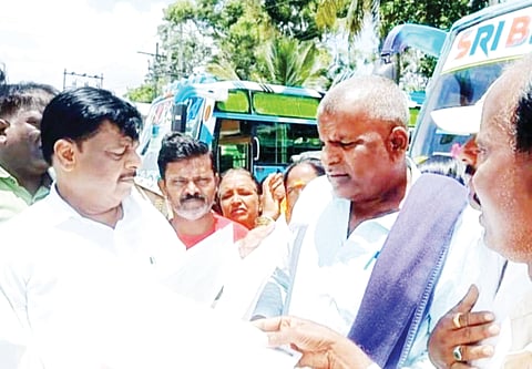 HUN-SEP-1-1(MEMORANDUM TO INCHARGE MINISTER)