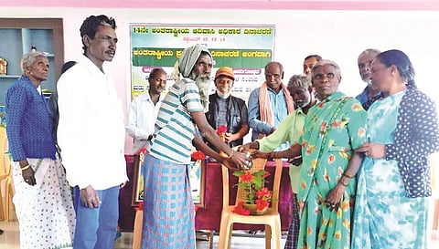 HUN-SEP-13-3(DEED [PROGRAMME)