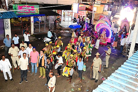 HUN-SEP-24-1(GANESHA VISARJANE)