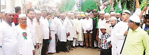 HUN-SEP-28-3(ID MILAD PROCESSION_
