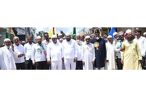 HYR ED milad 29