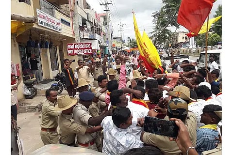 HYR KAVERI (1)