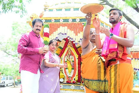 HYR KRISHNA 16 (1)