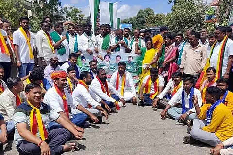 HYR protest 29