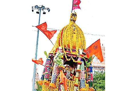 HYR sangamesha tmpl 12