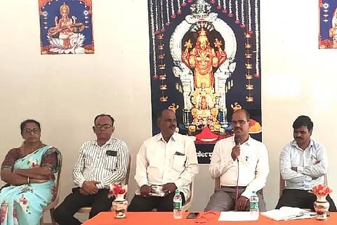 HYR shikshana 16