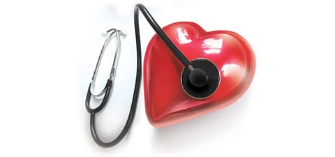 Heart Health